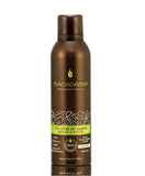 PROFESSIONAL STYLE EXTEND DRY SHAMPOO - My Hair And beauty