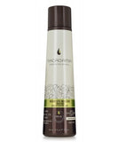 Professional Weightless Moisture Conditioner