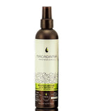 PROFESSIONAL WEIGHTLESS MOISTURE LEAVE IN CONDITIONING MIST - My Hair And beauty