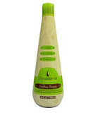 NATURAL OIL SMOOTHING SHAMPOO