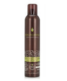 PROFESSIONAL STYLE LOCK STRONG HOLD HAIRSPRAY