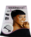 MAGIC COLLECTION ADJUSTABLE BAND WEAVING NET