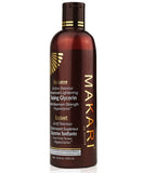 EXCLUSIVE ACTIVE INTENSE ARGAN TONING GLYCERIN - My Hair And beauty