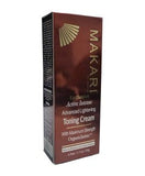 EXCLUSIVE ACTIVE INTENSE ADVANCED TONING CREAM