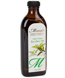 AROMATHERAPY 100 PERCENT PURE TEA TREE OIL