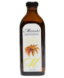 AROMATHERAPY 100 PERCENT PURE WEST INDIAN CASTOR OIL - My Hair And beauty