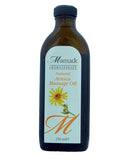 AROMATHERAPY NATURAL ARNICA MASSAGE OIL - My Hair And beauty