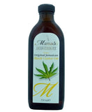 AROMATHERAPY NATURAL ORIGINAL JAMAICAN BLACK CASTOR OIL - My Hair And beauty