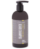 MAMADO FRAGRANT CONDITIONING BEARD SHAMPOO - My Hair And beauty