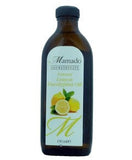 Aromatherpy Natural Oil - Mamado