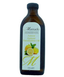 AROMATHERAPY NATURAL LEMON EUCALYPTUS OIL - My Hair And beauty