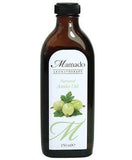 AROMATHERAPY NATURAL AMLA OIL