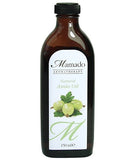 AROMATHERAPY NATURAL AMLA OIL - My Hair And beauty