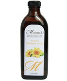 AROMATHERAPY NATURAL VITAMIN E OIL