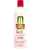 KIDS OLIVE OIL BUTTERCUP CONDITIONING OIL MOISTURIZER