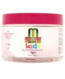 KIDS CUTIE PATOOTIE STYLING GEL