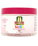 KIDS CUTIE PATOOTIE STYLING GEL - My Hair And beauty