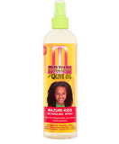 KIDS OLIVE OIL DETANGLING SPRAY - My Hair And beauty