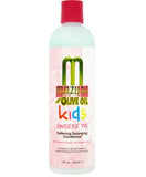 KIDS OLIVE OIL SWEETIE PIE SOFTENING DETANGLING CONDITIONER