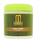 OLIVE OIL HAIR CREME