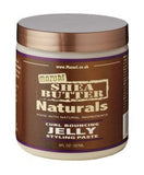 SHEA BUTTER NATURALS CURL BOUNCING JELLY