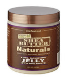 SHEA BUTTER NATURALS CURL BOUNCING JELLY - My Hair And beauty