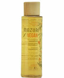 VEGAN REPLENISHING SHAMPOO - My Hair And beauty