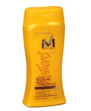 MOTIONS NOURISH AND RESTORE ACTIVE MOISTURE PLUS CONDITIONER