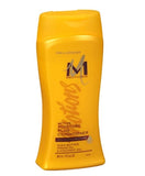 MOTIONS NOURISH AND RESTORE ACTIVE MOISTURE PLUS CONDITIONER - My Hair And beauty