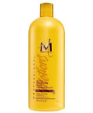 MOTIONS PROFESSIONAL ACTIVE MOISTURE PLUS CONDITIONER