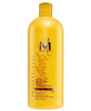 MOTIONS PROFESSIONAL ACTIVE MOISTURE PLUS CONDITIONER - My Hair And beauty