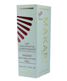 MAKARI BEAUTY MILK - My Hair And beauty