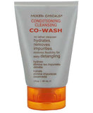 Mixed Chicks Conditioning Cleansing Co Wash