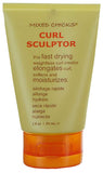 Mixed Chicks Curl Sculptor