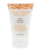 Mixed Chicks Deep Conditioner