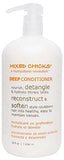 Mixed Chicks Deep Conditioner