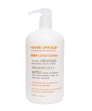 Mixed Chicks Deep Conditioner