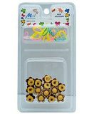 HAIR ACCESSORY BEADS MC20