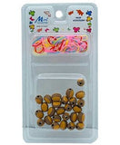 HAIR ACCESSORY BEADS MC21