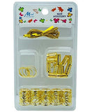 Hair Accessory Beads MC52