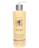 HIS MIX LEAVE IN CONDITIONER - My Hair And beauty