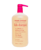 Mixed Chick Kids Shampoo