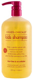 Mixed Chick Kids Shampoo