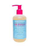 Mixed Chick Kids Shampoo