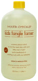 Mixed Chicks Kids Tangle Tamer