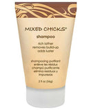 Mixed Chicks Shampoo