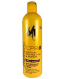 MOTIONS CPR ANTI BREAKAGE MOISTURIZING CREME