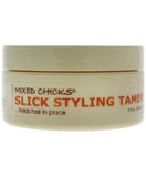 MIXED CHICKS SLICK STYLING TAMER