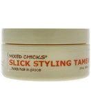 MIXED CHICKS SLICK STYLING TAMER - My Hair And beauty