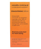 MIXED CHICKS STRAIGHTENING SERUM